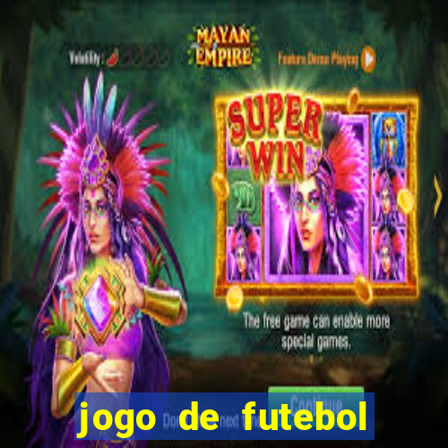 jogo de futebol ps2 download